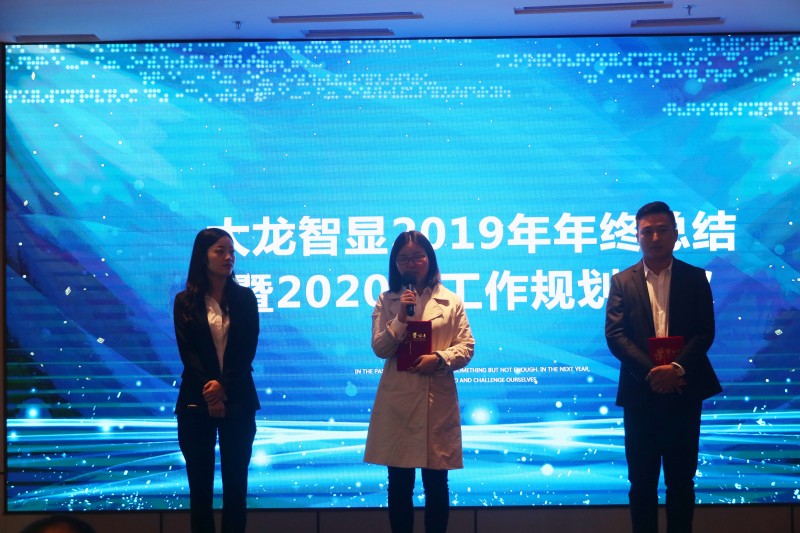 IMG_6592.JPG IMG_6592.JPG