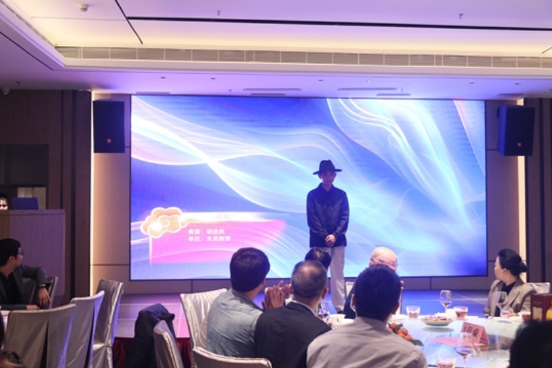 開場舞 (2).jpg 開場舞 (2).jpg