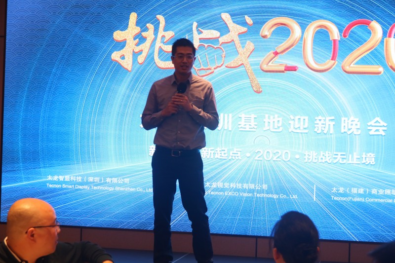 e071ad358b49210c5e52c7c78014482.jpg 圖片關鍵詞