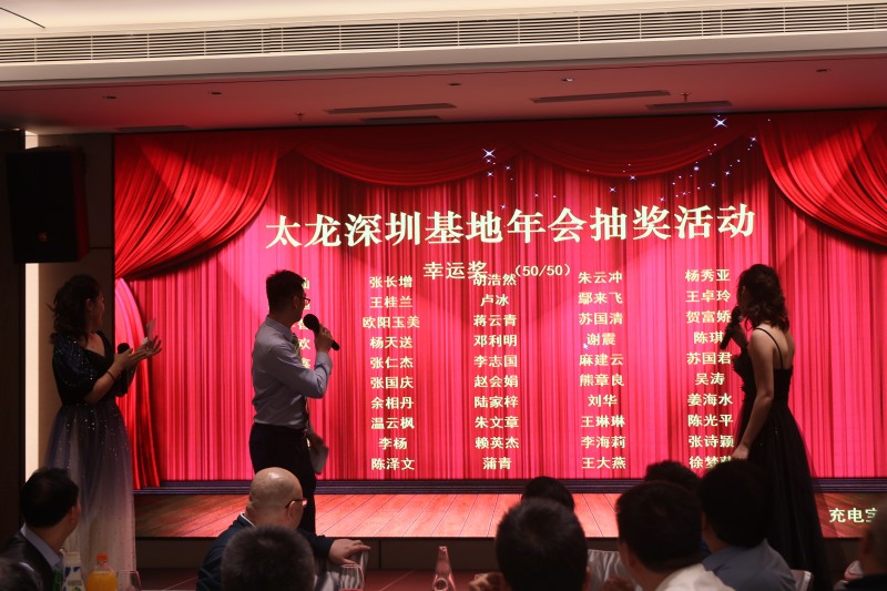 81a62c6f7cbbe66b33b19016c6c5e0d.jpg 圖片關鍵詞