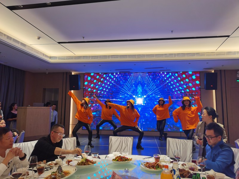 爵士串燒 (2).jpg 圖片關鍵詞