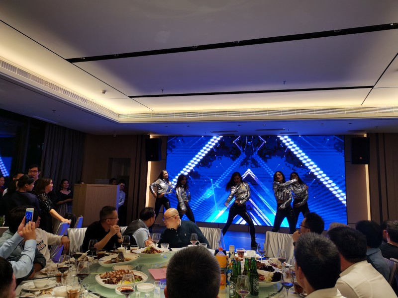 爵士串燒.jpg 圖片關鍵詞