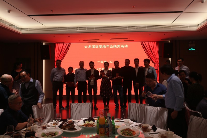 二三1.jpg 圖片關鍵詞