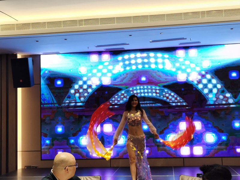 獨舞.jpg 圖片關鍵詞