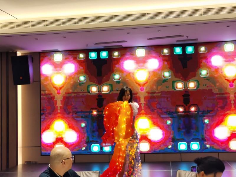 獨舞2.jpg 圖片關鍵詞