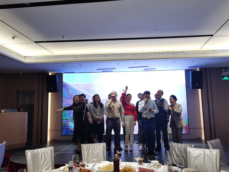 宴會期間 (238).jpg 圖片關鍵詞