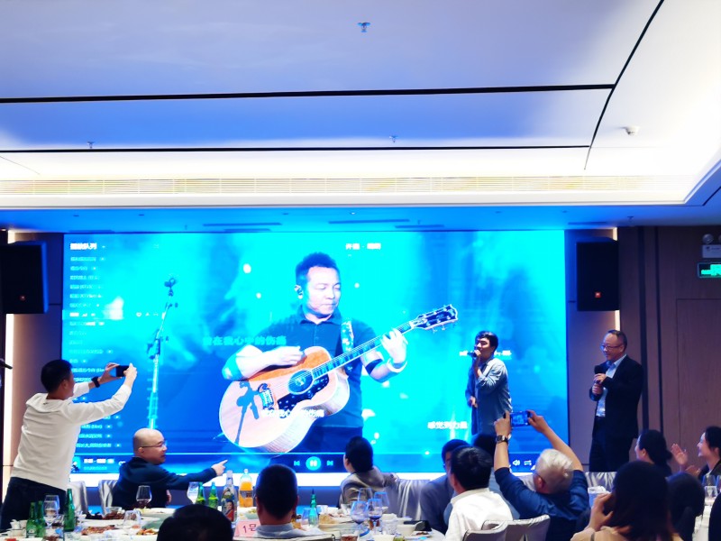 唱歌.jpg 圖片關鍵詞