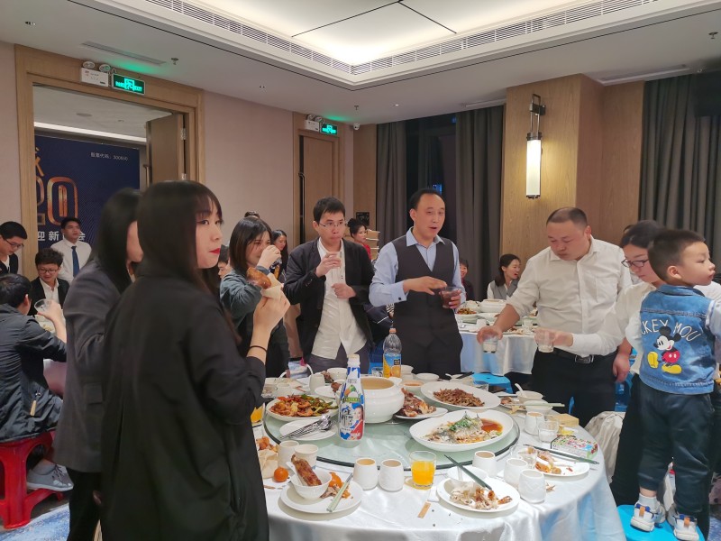 太龍智顯2019年會 (10).jpg 圖片關鍵詞