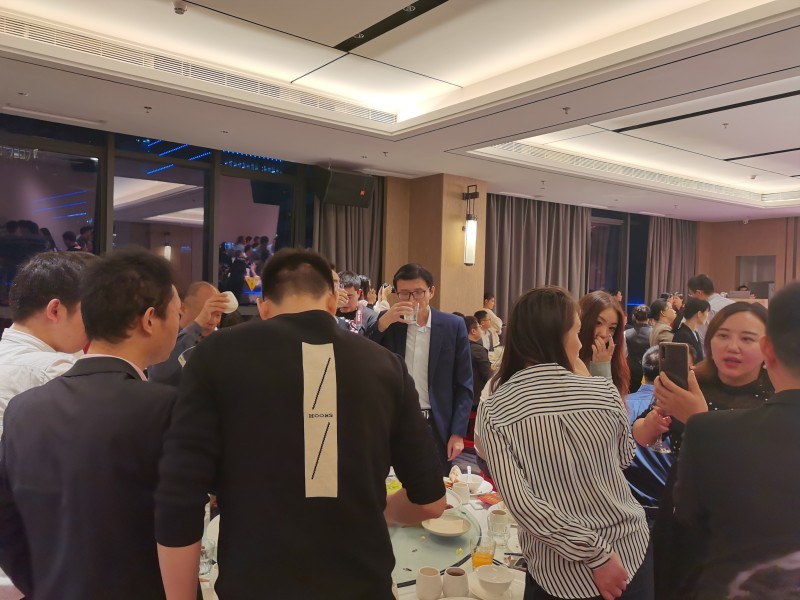 太龍智顯2019年會 (14).jpg 圖片關鍵詞