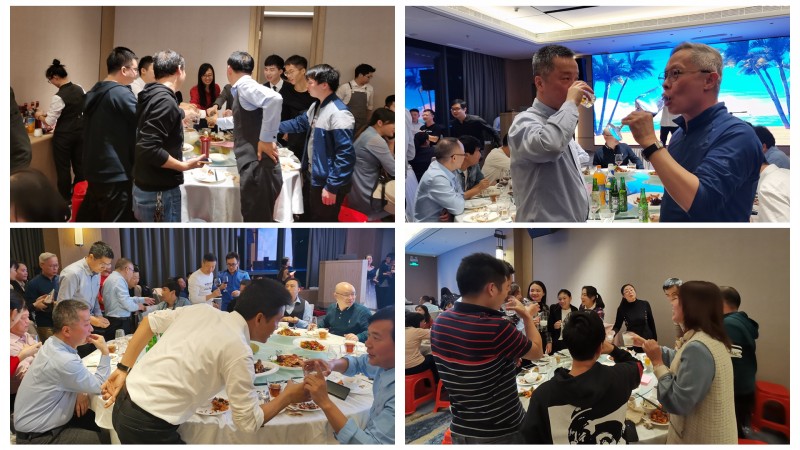 光影魔術手拼圖.jpg 光影魔術手拼圖.jpg