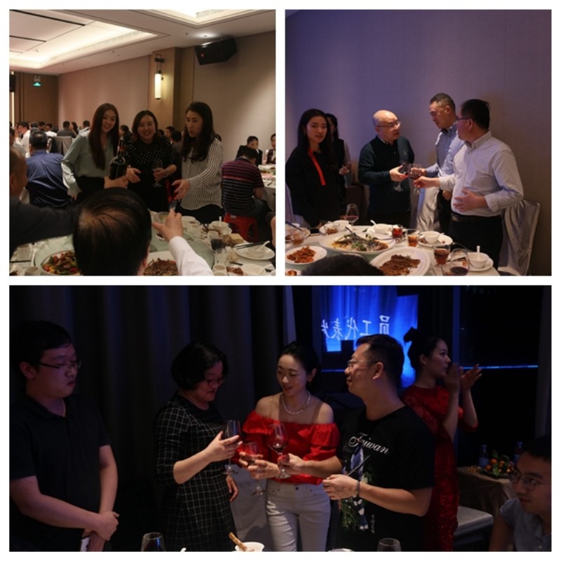 太龍智顯年會場景拼圖 (7).jpg 圖片關鍵詞