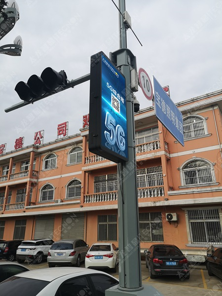 1580534515517846.png image.png