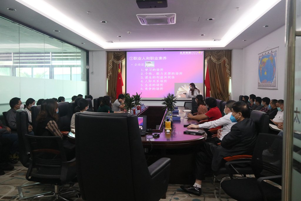 led燈桿屏|智慧燈桿屏|立柱廣告機|led廣告機|落地廣告機|智慧路燈|智慧燈桿|燈桿廣告機|智能廣告機|燈桿屏|智慧燈桿顯示屏 led燈桿屏|智慧燈桿屏|立柱廣告機|led廣告機|落地廣告機|智慧路燈|智慧燈桿|燈桿廣告機|智能廣告機|燈桿屏|智慧燈桿顯示屏