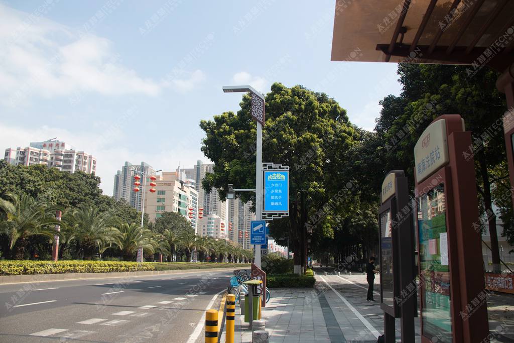 led燈桿屏|智慧燈桿屏|立柱廣告機|led廣告機|落地廣告機|智慧路燈|智慧燈桿|燈桿廣告機|智能廣告機|燈桿屏|智慧燈桿顯示屏 led燈桿屏|智慧燈桿屏|立柱廣告機|led廣告機|落地廣告機|智慧路燈|智慧燈桿|燈桿廣告機|智能廣告機|燈桿屏|智慧燈桿顯示屏