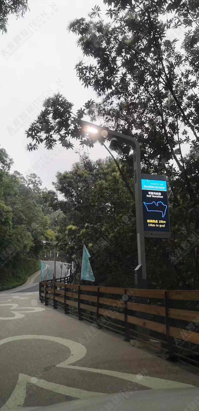 led燈桿屏|智慧燈桿屏|立柱廣告機|led廣告機|落地廣告機|智慧路燈|智慧燈桿|燈桿廣告機|智能廣告機|燈桿屏|智慧燈桿顯示屏 led燈桿屏|智慧燈桿屏|立柱廣告機|led廣告機|落地廣告機|智慧路燈|智慧燈桿|燈桿廣告機|智能廣告機|燈桿屏|智慧燈桿顯示屏