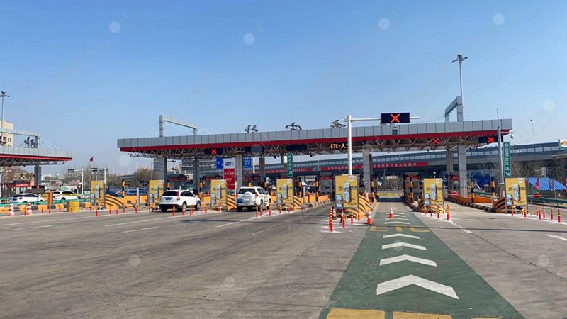 led燈桿屏|智慧燈桿屏|立柱廣告機(jī)|led廣告機(jī)|落地廣告機(jī)|智慧路燈|智慧燈桿|燈桿廣告機(jī)|智能廣告機(jī)|燈桿屏|智慧燈桿顯示屏 led燈桿屏|智慧燈桿屏|立柱廣告機(jī)|led廣告機(jī)|落地廣告機(jī)|智慧路燈|智慧燈桿|燈桿廣告機(jī)|智能廣告機(jī)|燈桿屏|智慧燈桿顯示屏