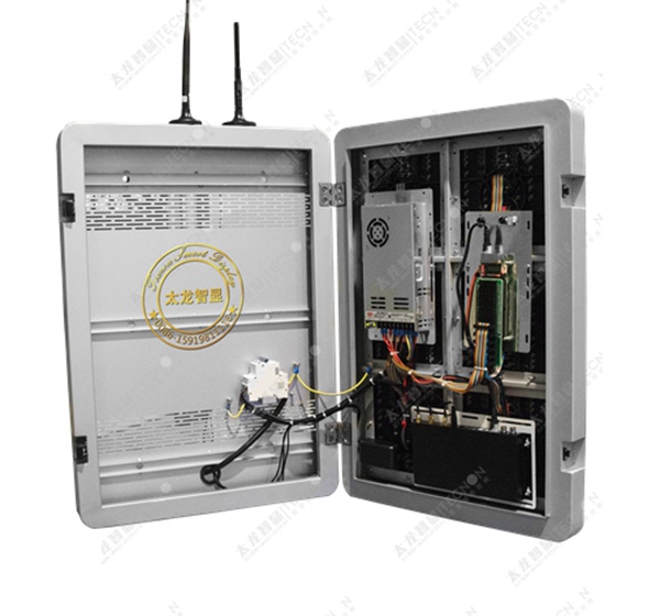 led燈桿屏|智慧燈桿屏|立柱廣告機|led廣告機|落地廣告機|智慧路燈|智慧燈桿|燈桿廣告機|智能廣告機|燈桿屏|智慧燈桿顯示屏 led燈桿屏|智慧燈桿屏|立柱廣告機|led廣告機|落地廣告機|智慧路燈|智慧燈桿|燈桿廣告機|智能廣告機|燈桿屏|智慧燈桿顯示屏