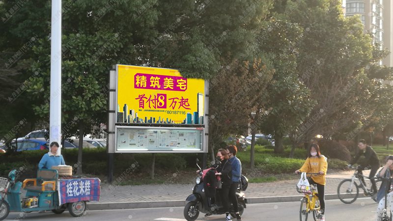 led燈桿屏|智慧燈桿屏|立柱廣告機(jī)|led廣告機(jī)|落地廣告機(jī)|智慧路燈|智慧燈桿|燈桿廣告機(jī)|智能廣告機(jī)|燈桿屏|智慧燈桿顯示屏 led燈桿屏|智慧燈桿屏|立柱廣告機(jī)|led廣告機(jī)|落地廣告機(jī)|智慧路燈|智慧燈桿|燈桿廣告機(jī)|智能廣告機(jī)|燈桿屏|智慧燈桿顯示屏