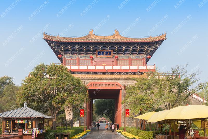 led燈桿屏|智慧燈桿屏|立柱廣告機|led廣告機|落地廣告機|智慧路燈|智慧燈桿|燈桿廣告機|智能廣告機|燈桿屏|智慧燈桿顯示屏 led燈桿屏|智慧燈桿屏|立柱廣告機|led廣告機|落地廣告機|智慧路燈|智慧燈桿|燈桿廣告機|智能廣告機|燈桿屏|智慧燈桿顯示屏