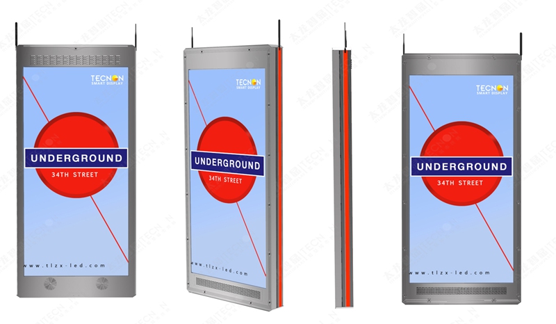 led燈桿屏|智慧燈桿屏|立柱廣告機|led廣告機|落地廣告機|智慧路燈|智慧燈桿|燈桿廣告機|智能廣告機|燈桿屏|智慧燈桿顯示屏 led燈桿屏|智慧燈桿屏|立柱廣告機|led廣告機|落地廣告機|智慧路燈|智慧燈桿|燈桿廣告機|智能廣告機|燈桿屏|智慧燈桿顯示屏