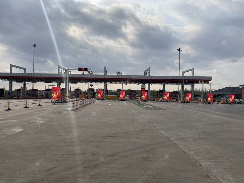 led燈桿屏|智慧燈桿屏|立柱廣告機|led廣告機|落地廣告機|智慧路燈|智慧燈桿|燈桿廣告機|智能廣告機|燈桿屏|智慧燈桿顯示屏 led燈桿屏|智慧燈桿屏|立柱廣告機|led廣告機|落地廣告機|智慧路燈|智慧燈桿|燈桿廣告機|智能廣告機|燈桿屏|智慧燈桿顯示屏