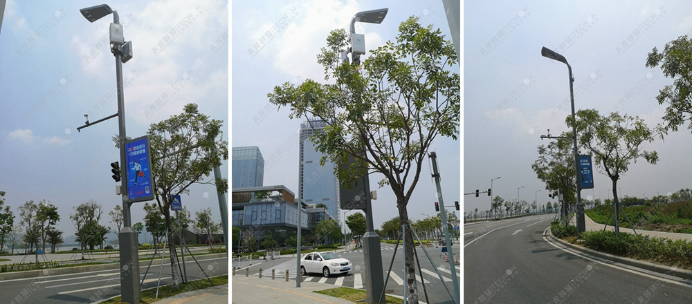 LED燈桿屏-壓鑄鎂燈桿廣告機05.jpg LED燈桿屏-壓鑄鎂燈桿廣告機05.jpg