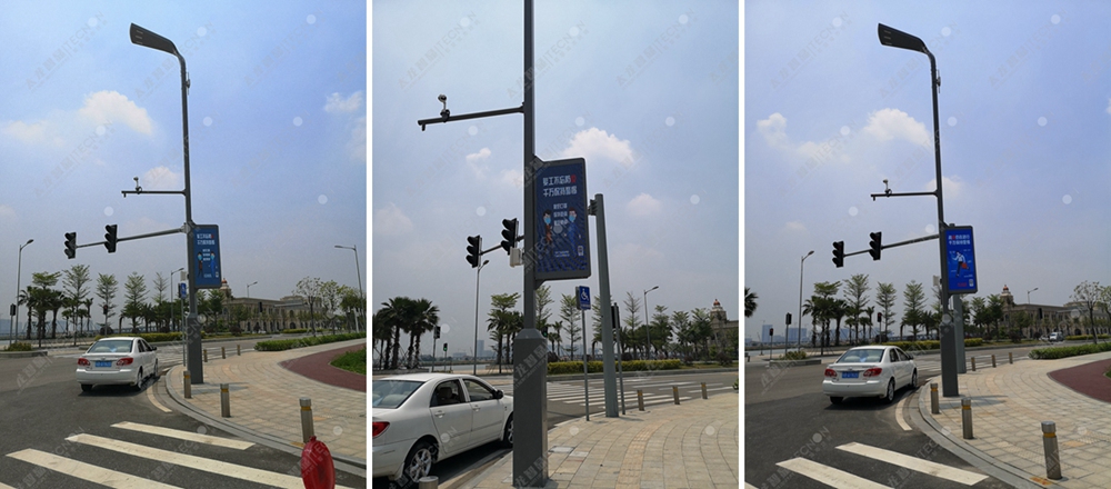 LED燈桿屏-壓鑄鎂燈桿廣告機06.jpg LED燈桿屏-壓鑄鎂燈桿廣告機06.jpg