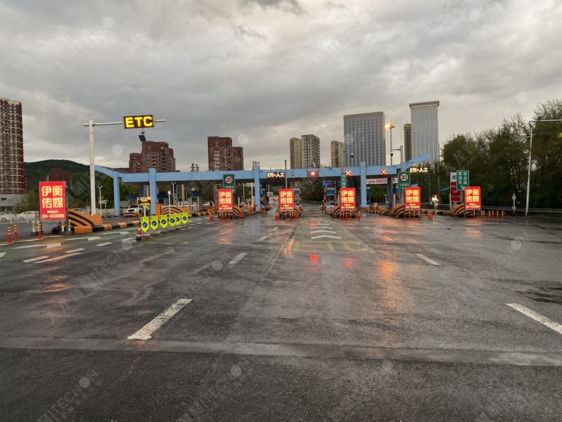 led燈桿屏|智慧燈桿屏|立柱廣告機|led廣告機|落地廣告機|智慧路燈|智慧燈桿屏|燈桿廣告機|智能廣告機|燈桿屏|智慧燈桿顯示屏 led燈桿屏|智慧燈桿屏|立柱廣告機|led廣告機|落地廣告機|智慧路燈|智慧燈桿屏|燈桿廣告機|智能廣告機|燈桿屏|智慧燈桿顯示屏