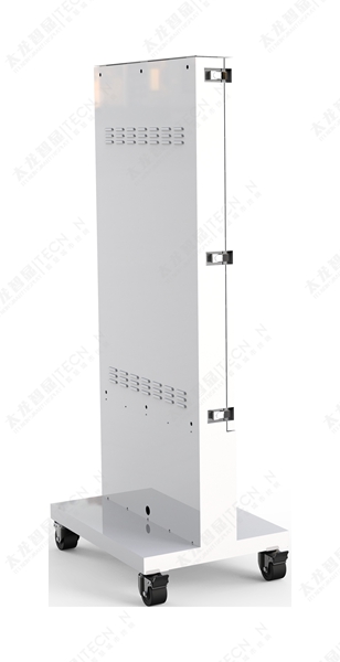 led燈桿屏|智慧燈桿屏|立柱廣告機(jī)|led廣告機(jī)|落地廣告機(jī)|智慧路燈|智慧燈桿屏|燈桿廣告機(jī)|智能廣告機(jī)|燈桿屏|智慧燈桿顯示屏 led燈桿屏|智慧燈桿屏|立柱廣告機(jī)|led廣告機(jī)|落地廣告機(jī)|智慧路燈|智慧燈桿屏|燈桿廣告機(jī)|智能廣告機(jī)|燈桿屏|智慧燈桿顯示屏