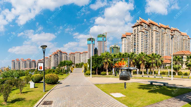 led燈桿屏|智慧燈桿屏|立柱廣告機(jī)|led廣告機(jī)|落地廣告機(jī)|智慧路燈|智慧燈桿屏|燈桿廣告機(jī)|智能廣告機(jī)|燈桿屏|智慧燈桿顯示屏 led燈桿屏|智慧燈桿屏|立柱廣告機(jī)|led廣告機(jī)|落地廣告機(jī)|智慧路燈|智慧燈桿屏|燈桿廣告機(jī)|智能廣告機(jī)|燈桿屏|智慧燈桿顯示屏