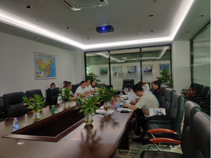 led燈桿屏|智慧燈桿屏|立柱廣告機|led廣告機|落地廣告機|智慧路燈|智慧燈桿屏|燈桿廣告機|智能廣告機|燈桿屏|智慧燈桿顯示屏 led燈桿屏|智慧燈桿屏|立柱廣告機|led廣告機|落地廣告機|智慧路燈|智慧燈桿屏|燈桿廣告機|智能廣告機|燈桿屏|智慧燈桿顯示屏