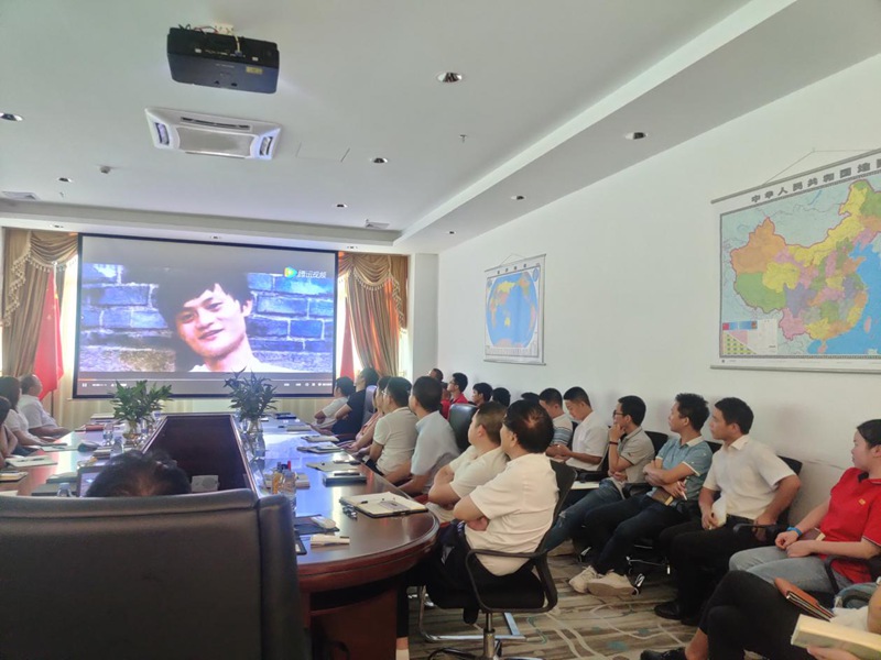 led燈桿屏|智慧燈桿屏|立柱廣告機|led廣告機|落地廣告機|智慧路燈|智慧燈桿屏|燈桿廣告機|智能廣告機|燈桿屏|智慧燈桿顯示屏 led燈桿屏|智慧燈桿屏|立柱廣告機|led廣告機|落地廣告機|智慧路燈|智慧燈桿屏|燈桿廣告機|智能廣告機|燈桿屏|智慧燈桿顯示屏