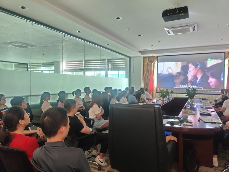 led燈桿屏|智慧燈桿屏|立柱廣告機|led廣告機|落地廣告機|智慧路燈|智慧燈桿屏|燈桿廣告機|智能廣告機|燈桿屏|智慧燈桿顯示屏 led燈桿屏|智慧燈桿屏|立柱廣告機|led廣告機|落地廣告機|智慧路燈|智慧燈桿屏|燈桿廣告機|智能廣告機|燈桿屏|智慧燈桿顯示屏