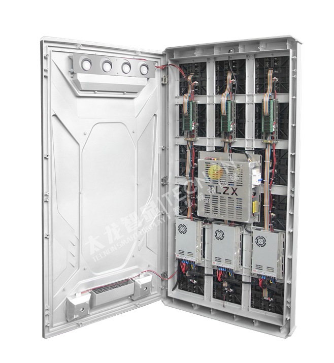 LED燈桿屏,燈桿屏,LED燈桿屏廠家 LED燈桿屏,燈桿屏,LED燈桿屏廠家