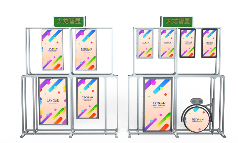 LED燈桿屏1.jpg LED燈桿屏1.jpg