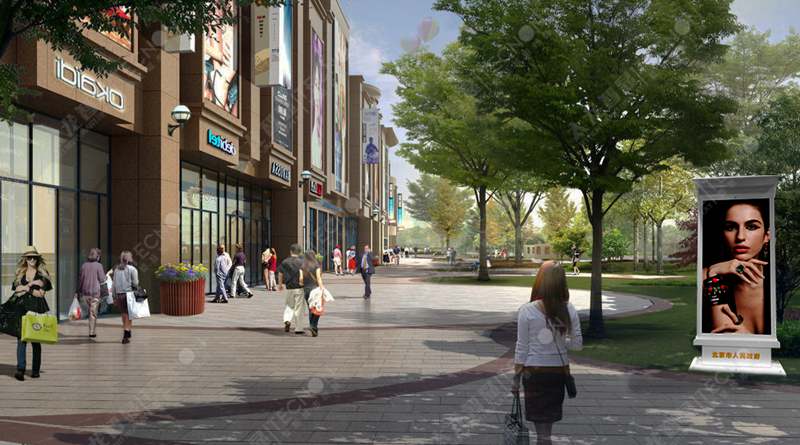 led燈桿屏|智慧燈桿屏|立柱廣告機|led廣告機|落地廣告機|智慧路燈|智慧燈桿屏|燈桿廣告機|智能廣告機|燈桿屏|智慧燈桿顯示屏 led燈桿屏|智慧燈桿屏|立柱廣告機|led廣告機|落地廣告機|智慧路燈|智慧燈桿屏|燈桿廣告機|智能廣告機|燈桿屏|智慧燈桿顯示屏