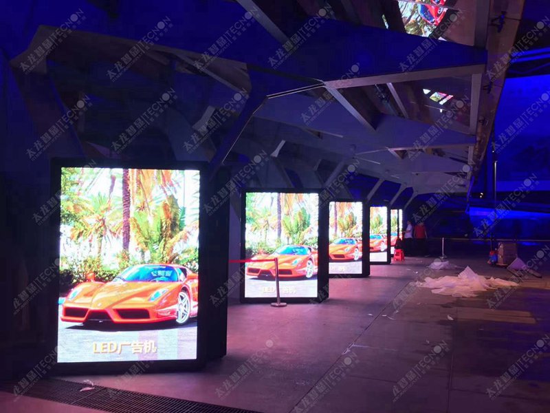 led燈桿屏|智慧燈桿屏|立柱廣告機|led廣告機|落地廣告機|智慧路燈|智慧燈桿屏|燈桿廣告機|智能廣告機|燈桿屏|智慧燈桿顯示屏 led燈桿屏|智慧燈桿屏|立柱廣告機|led廣告機|落地廣告機|智慧路燈|智慧燈桿屏|燈桿廣告機|智能廣告機|燈桿屏|智慧燈桿顯示屏