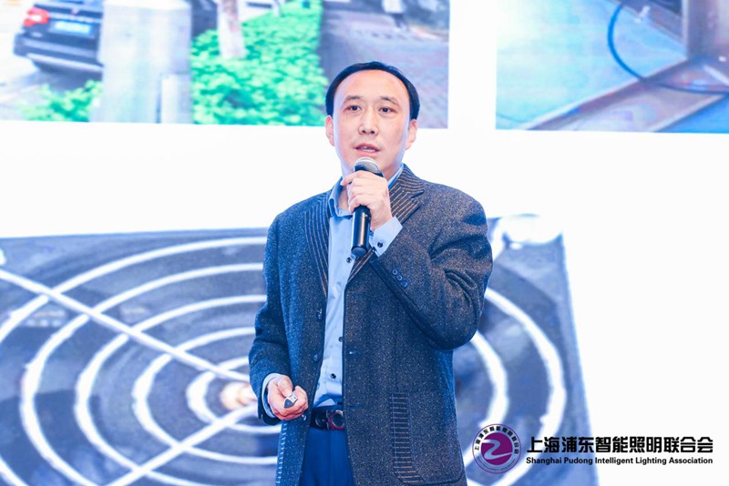 led燈桿屏|智慧燈桿屏|立柱廣告機|led廣告機|落地廣告機|智慧路燈|智慧燈桿屏|燈桿廣告機|智能廣告機|燈桿屏|智慧燈桿顯示屏 led燈桿屏|智慧燈桿屏|立柱廣告機|led廣告機|落地廣告機|智慧路燈|智慧燈桿屏|燈桿廣告機|智能廣告機|燈桿屏|智慧燈桿顯示屏