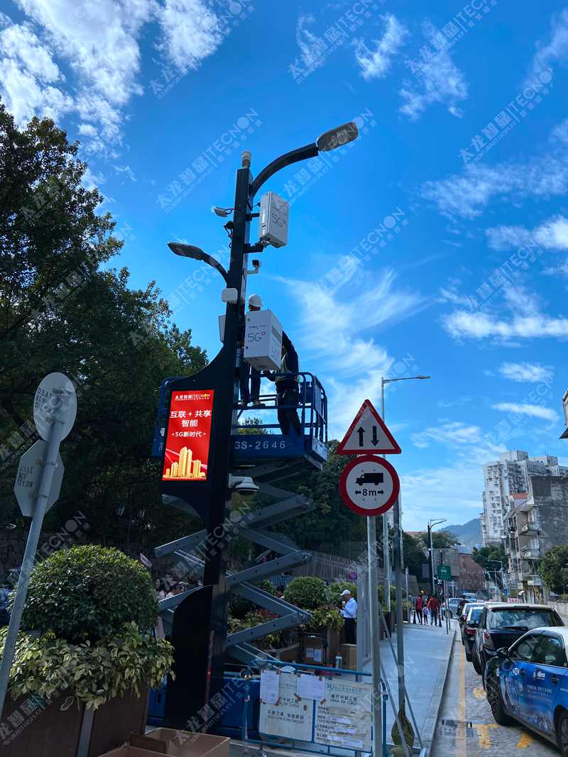 led燈桿屏|智慧燈桿屏|立柱廣告機|led廣告機|落地廣告機|智慧路燈|智慧燈桿屏|燈桿廣告機|智能廣告機|燈桿屏|智慧燈桿顯示屏 led燈桿屏|智慧燈桿屏|立柱廣告機|led廣告機|落地廣告機|智慧路燈|智慧燈桿屏|燈桿廣告機|智能廣告機|燈桿屏|智慧燈桿顯示屏