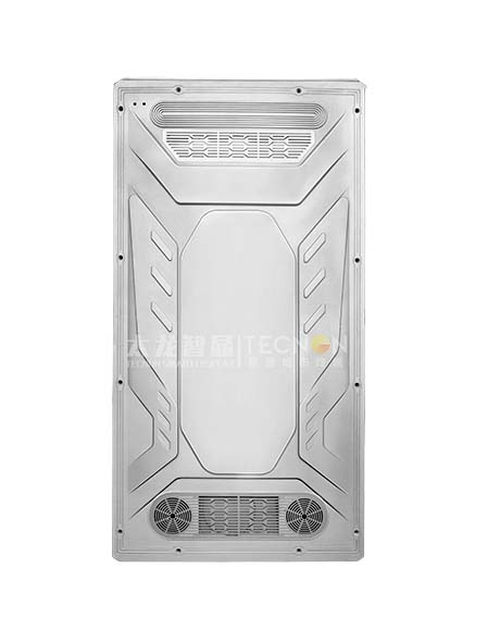 led燈桿屏|智慧燈桿屏|立柱廣告機(jī)|led廣告機(jī)|智慧路燈|戶外LED廣告機(jī)|燈桿屏 led燈桿屏|智慧燈桿屏|立柱廣告機(jī)|led廣告機(jī)|智慧路燈|戶外LED廣告機(jī)|燈桿屏