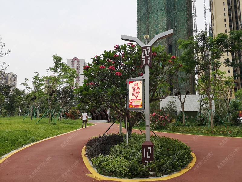 led燈桿屏|智慧燈桿屏|立柱廣告機(jī)|led廣告機(jī)|智慧路燈|戶外LED廣告機(jī)|燈桿屏 led燈桿屏|智慧燈桿屏|立柱廣告機(jī)|led廣告機(jī)|智慧路燈|戶外LED廣告機(jī)|燈桿屏