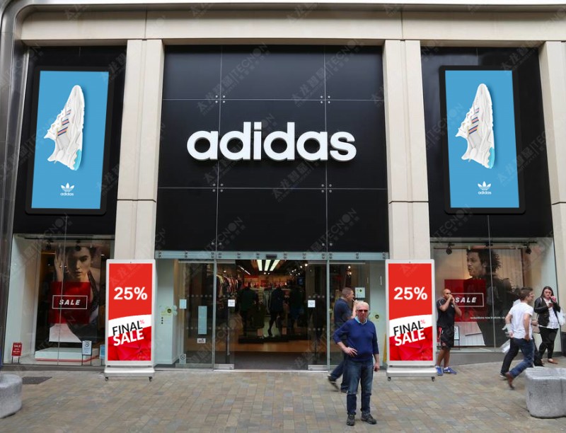 led燈桿屏|智慧燈桿屏|立柱廣告機|led廣告機|智慧路燈|戶外LED廣告機|燈桿屏 led燈桿屏|智慧燈桿屏|立柱廣告機|led廣告機|智慧路燈|戶外LED廣告機|燈桿屏