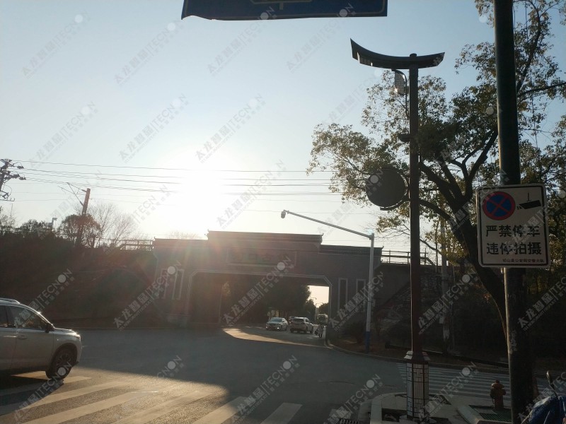 led燈桿屏|智慧燈桿屏|立柱廣告機(jī)|led廣告機(jī)|智慧路燈|戶外LED廣告機(jī)|燈桿屏 led燈桿屏|智慧燈桿屏|立柱廣告機(jī)|led廣告機(jī)|智慧路燈|戶外LED廣告機(jī)|燈桿屏