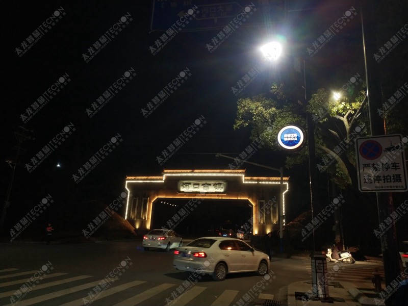 led燈桿屏|智慧燈桿屏|立柱廣告機(jī)|led廣告機(jī)|智慧路燈|戶外LED廣告機(jī)|燈桿屏 led燈桿屏|智慧燈桿屏|立柱廣告機(jī)|led廣告機(jī)|智慧路燈|戶外LED廣告機(jī)|燈桿屏