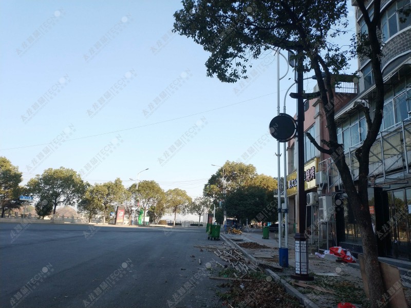 led燈桿屏|智慧燈桿屏|立柱廣告機(jī)|led廣告機(jī)|智慧路燈|戶外LED廣告機(jī)|燈桿屏 led燈桿屏|智慧燈桿屏|立柱廣告機(jī)|led廣告機(jī)|智慧路燈|戶外LED廣告機(jī)|燈桿屏