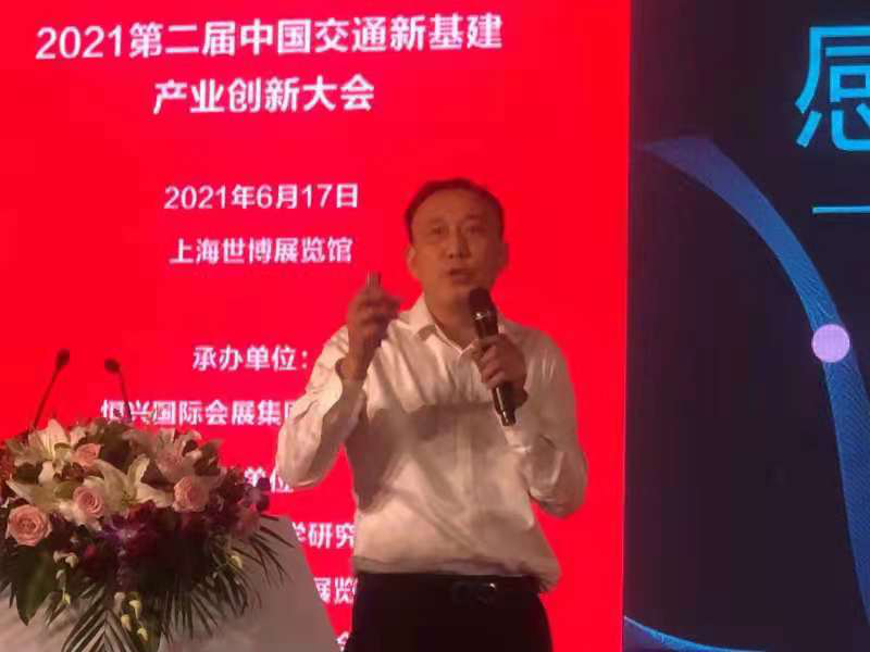 led燈桿屏|智慧燈桿屏|立柱廣告機|led廣告機|智慧路燈|戶外LED廣告機|燈桿屏 led燈桿屏|智慧燈桿屏|立柱廣告機|led廣告機|智慧路燈|戶外LED廣告機|燈桿屏