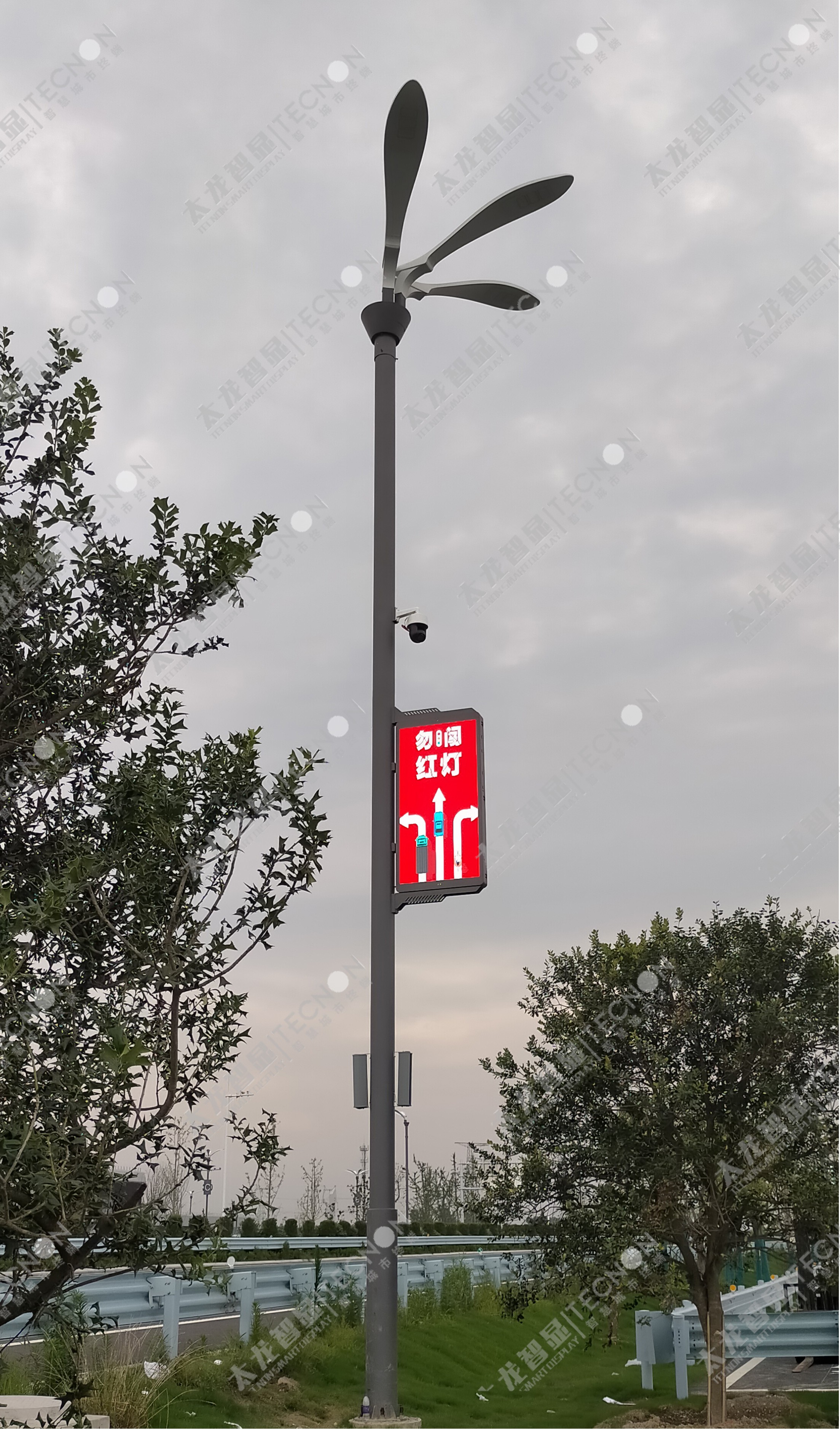 led燈桿屏|智慧燈桿屏|立柱廣告機|led廣告機|智慧路燈|戶外LED廣告機|燈桿屏 led燈桿屏|智慧燈桿屏|立柱廣告機|led廣告機|智慧路燈|戶外LED廣告機|燈桿屏