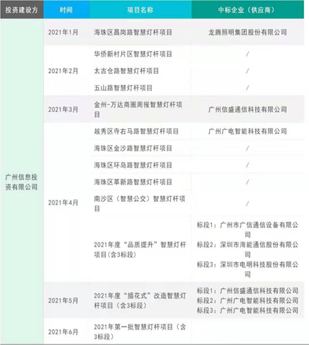 1626831038347779.png image.png