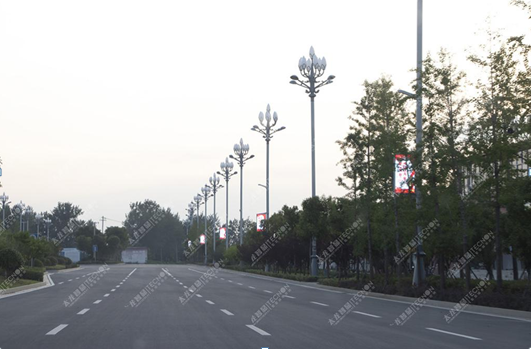 1626831121418678.png image.png