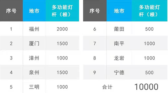 1626831155869639.png image.png